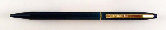 KOH-I-NOOR