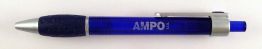 AMPO