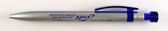 Kawak