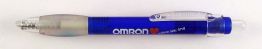 Omron