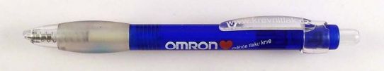 Omron
