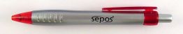 Sepos