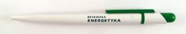 Beskidzka Energetyka