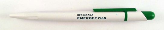Beskidzka Energetyka