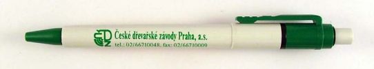 esk devask zvody