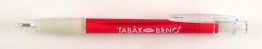Tabk plus