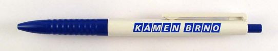 Kmen