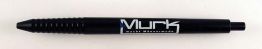 Murk