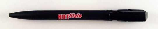 Hot style