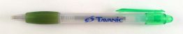 Tavanic