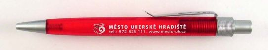 Msto Uhersk Hradit