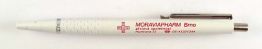 Moraviapharm