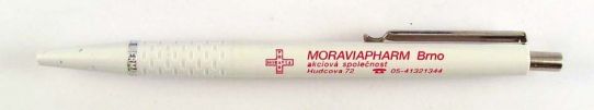 Moraviapharm