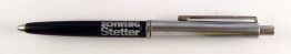 Schwing Stetter