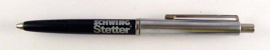 Schwing Stetter