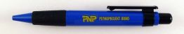 PNP