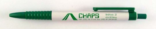 Chaps