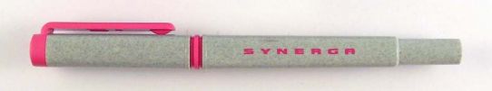 Synerga