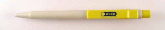 Aspp