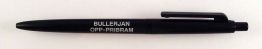 Bullerjan