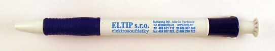 Eltip