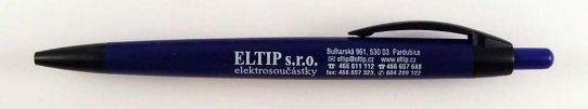 Eltip
