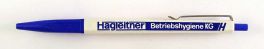 Hagleitner
