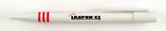 Laspon