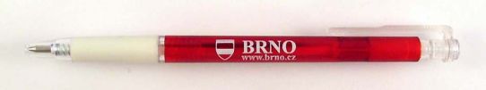 Brno