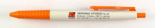 Vpenka Vitoov
