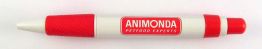 Animonda