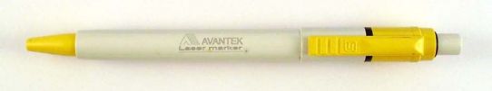 Avantek