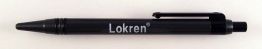 Lokren