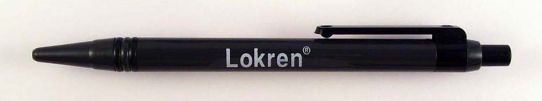 Lokren