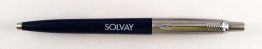 Solvay