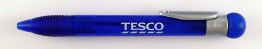 Tesco