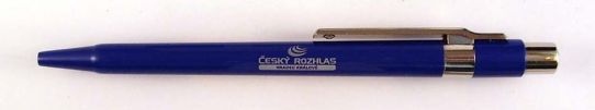 esk rozhlas