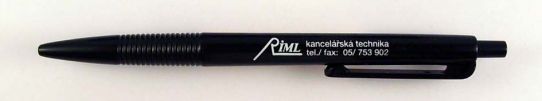 Riml