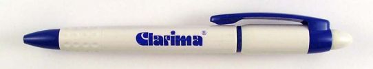 Clarima