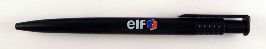 ELF