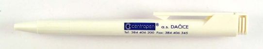 Centropen