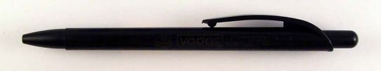 Vadas