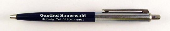 Gasthof Sauerwald