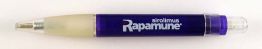 Rapamune