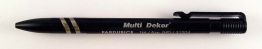 Multi Dekor