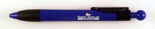 esk rozhlas