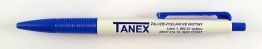 Tanex
