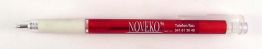 Noveko
