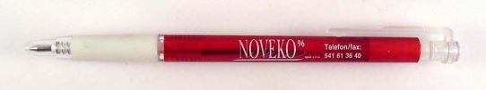 Noveko