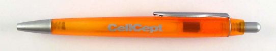 CellCept
